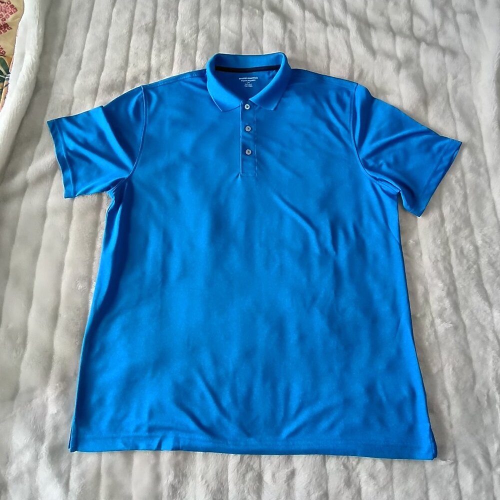 Amazon Essentials for Men - Picture 2 of 10